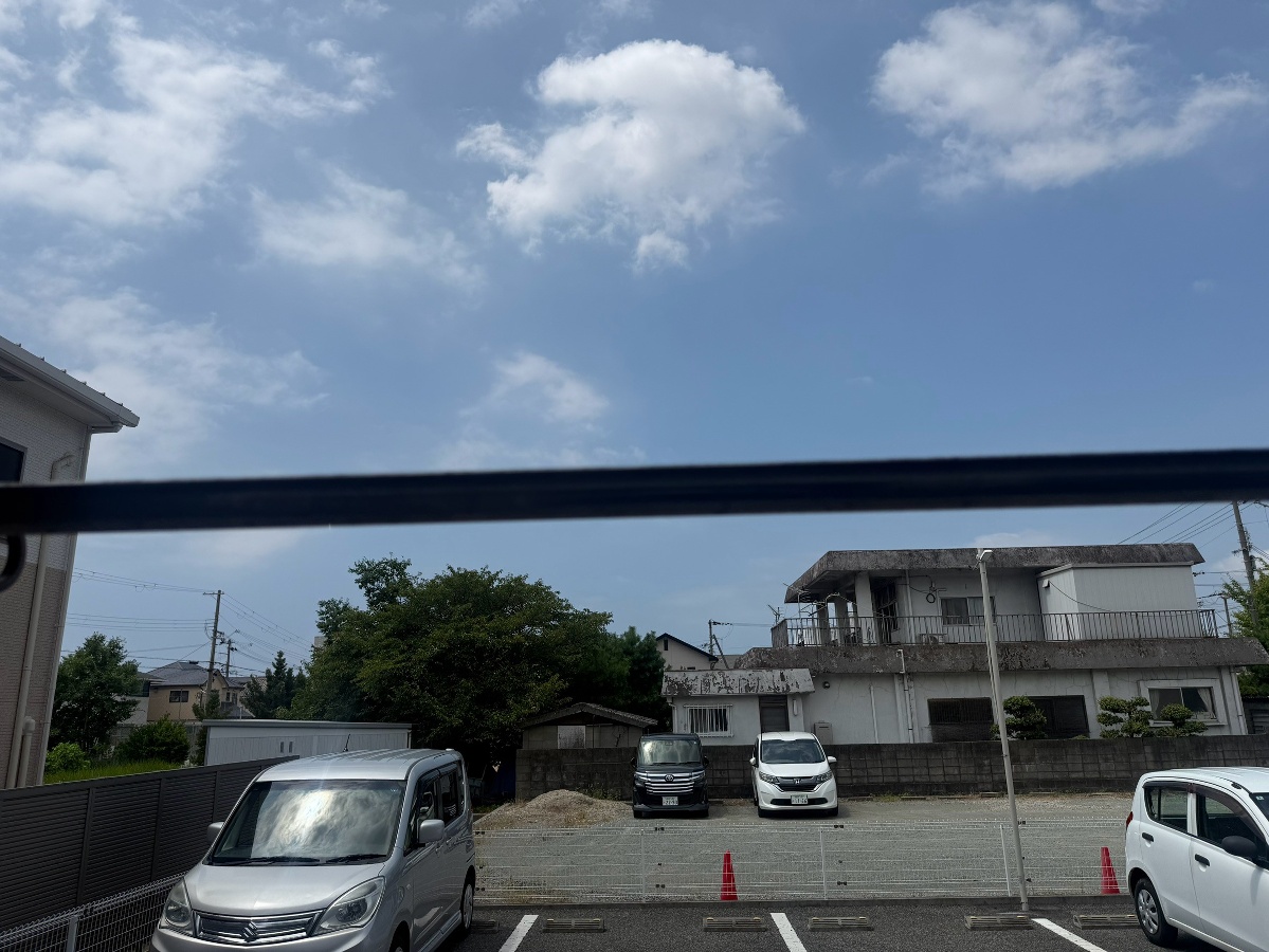 眺望 写真28