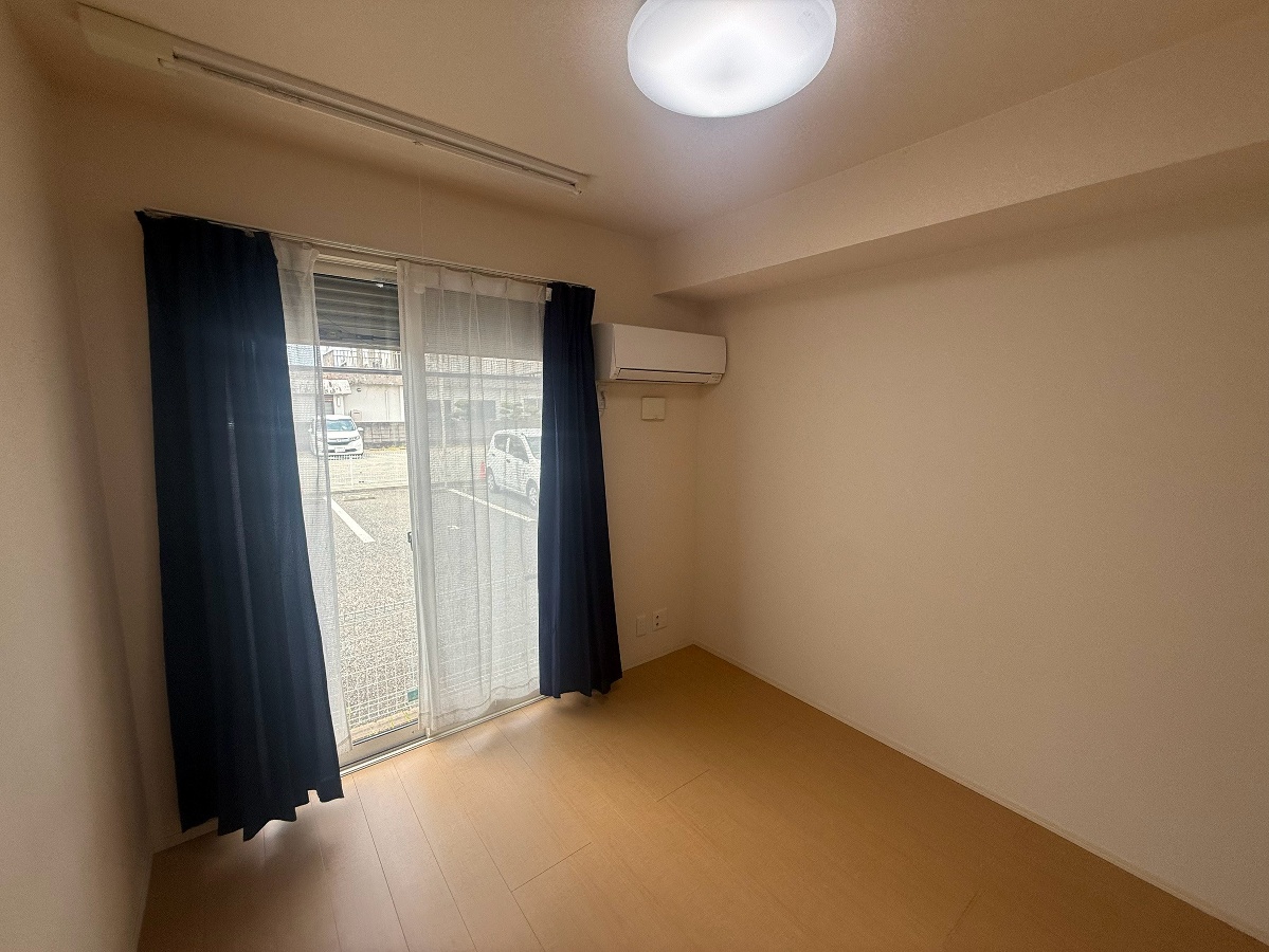居室 写真6