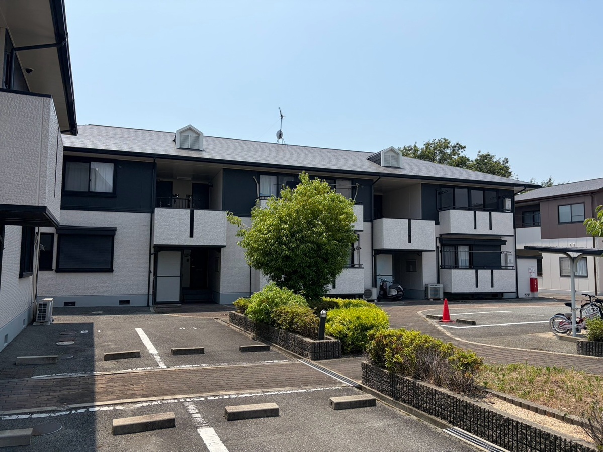 外観 写真29