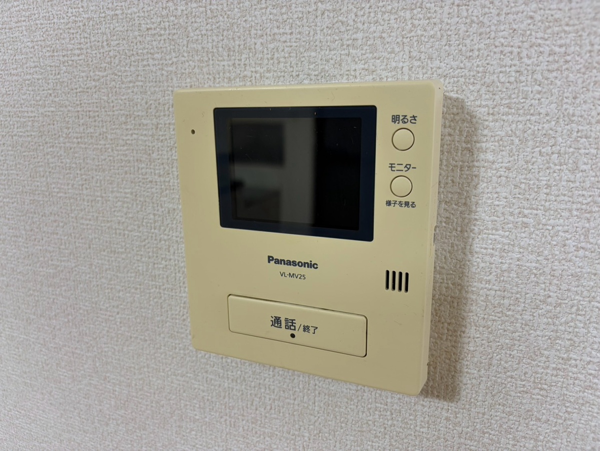 設備 写真20