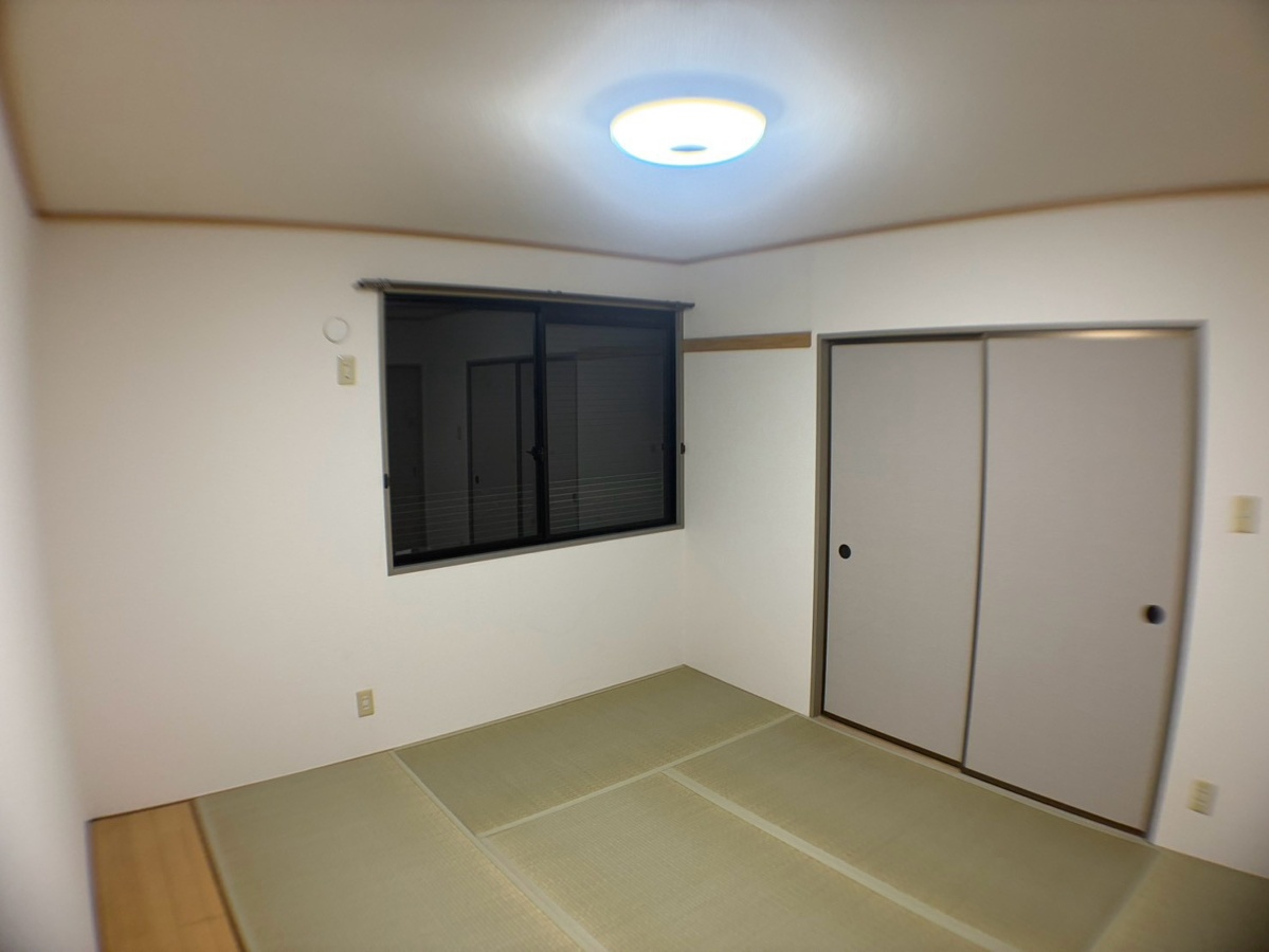 その他部屋・スペース 写真9