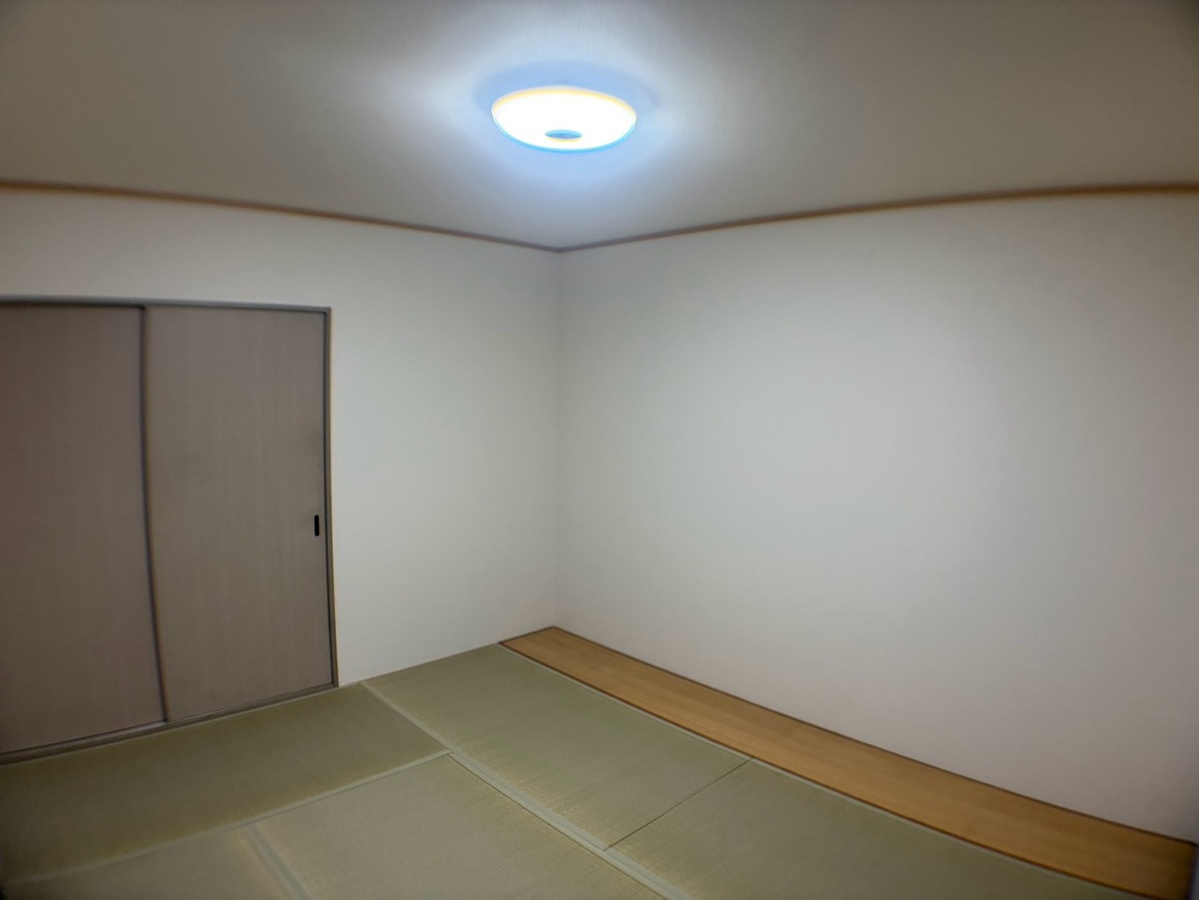 その他部屋・スペース 写真10