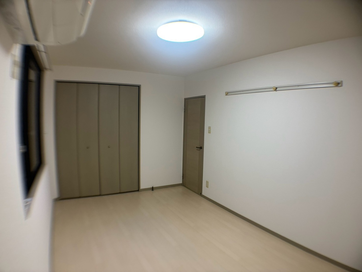 子供部屋 写真8