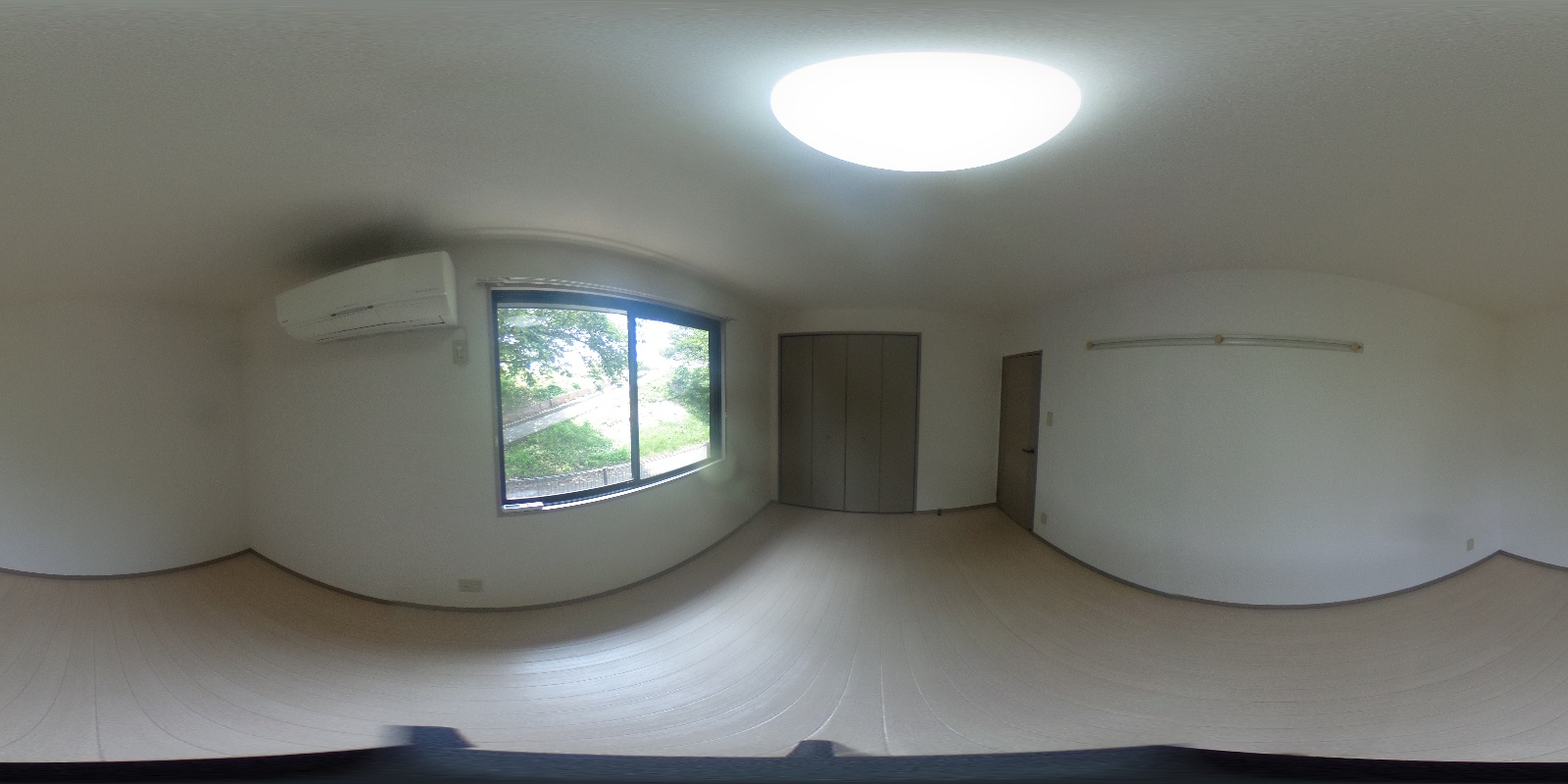 ダイニング 写真34