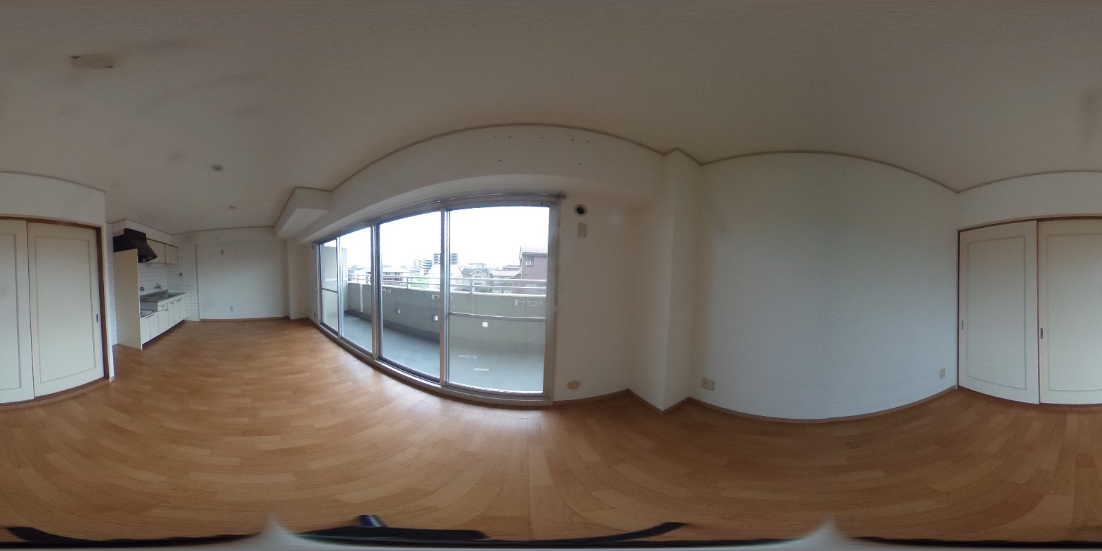 リビング 写真33