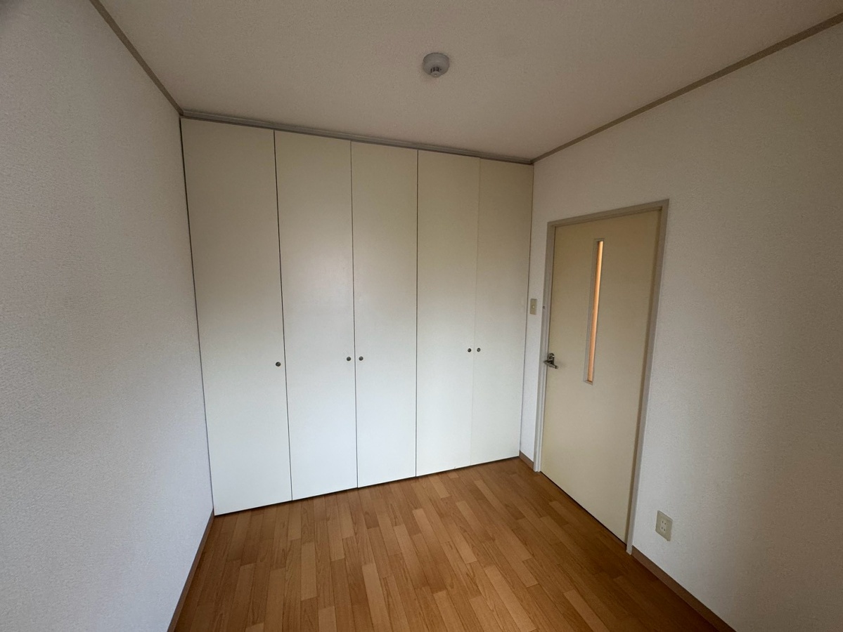 子供部屋 写真8
