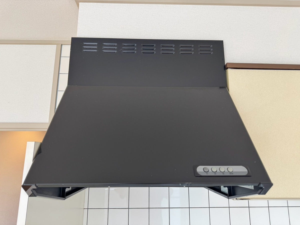 キッチン 写真5