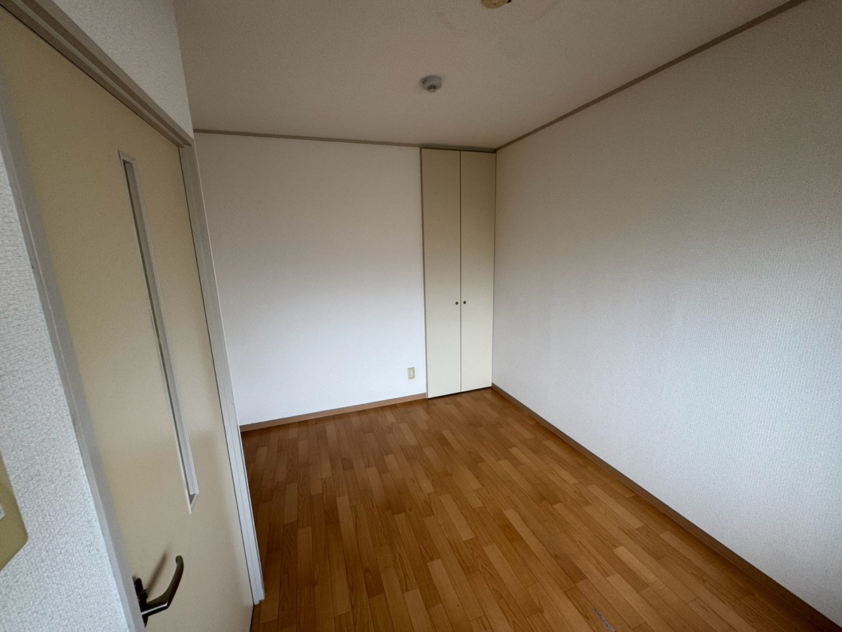 玄関 写真10