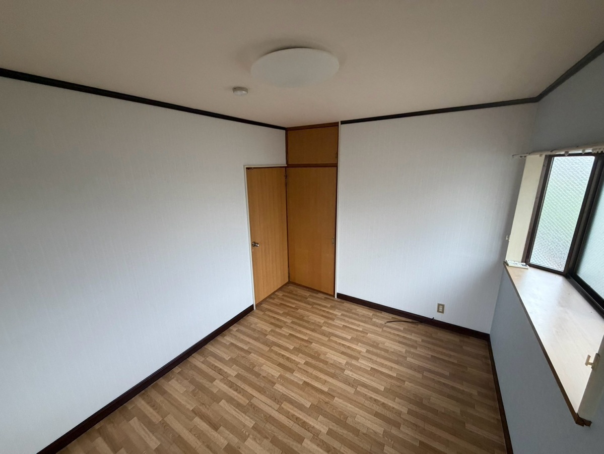子供部屋 写真6