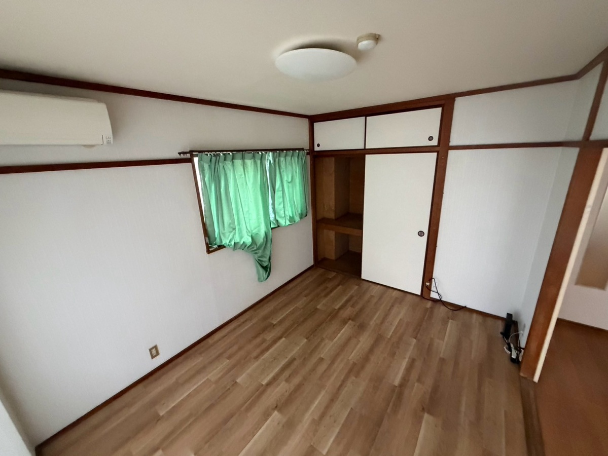 居室 写真5