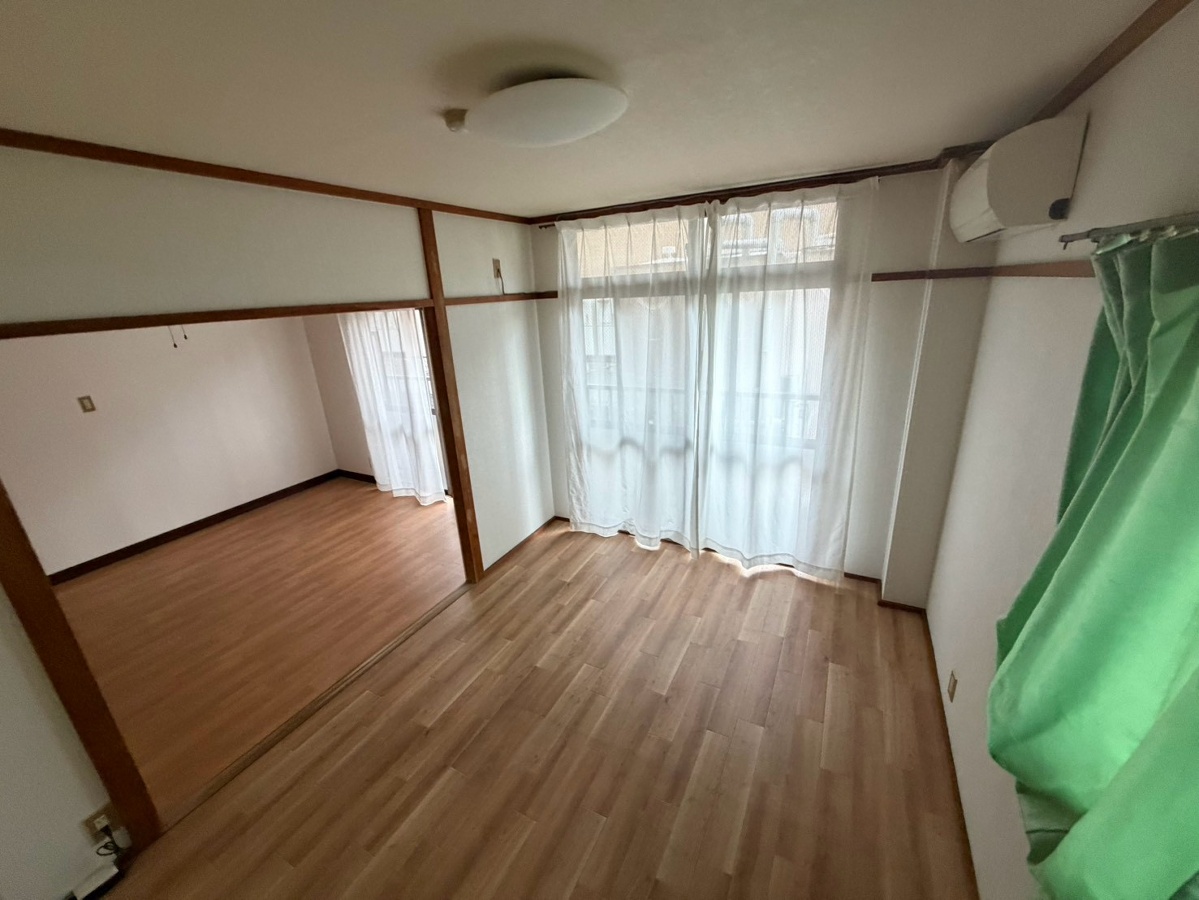 その他部屋・スペース 写真8