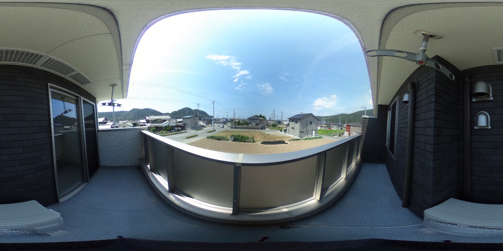 写真37