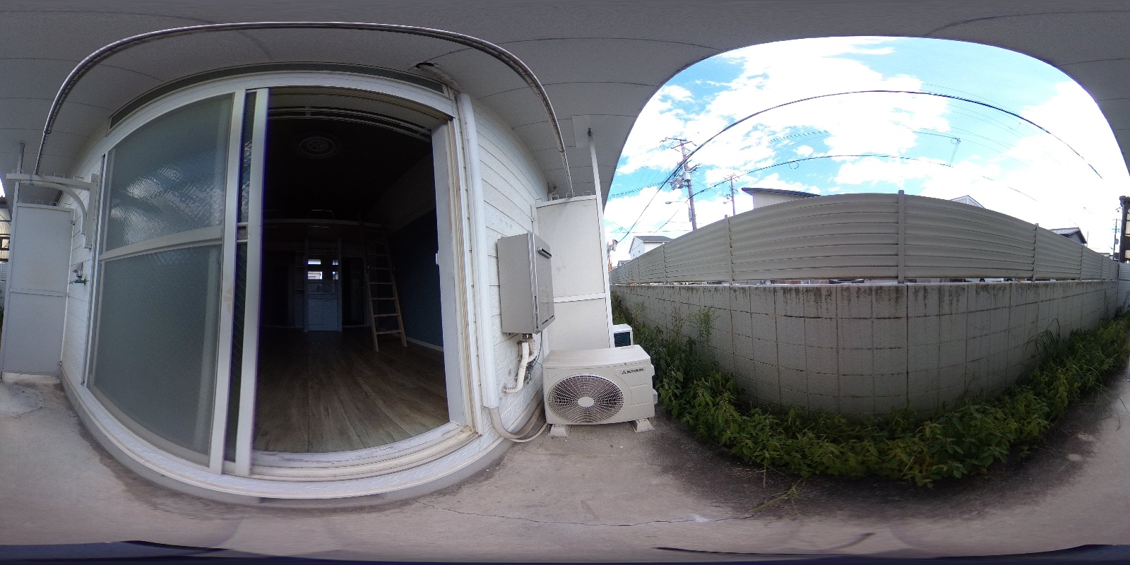 写真37