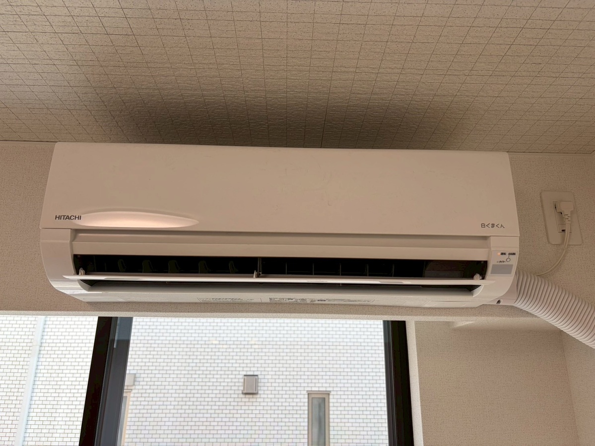 設備 写真20
