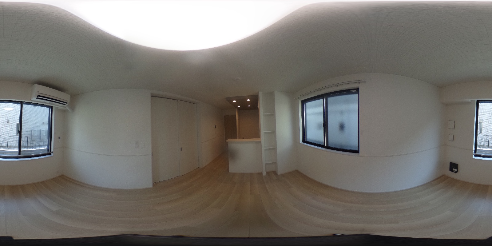 ダイニング 写真34