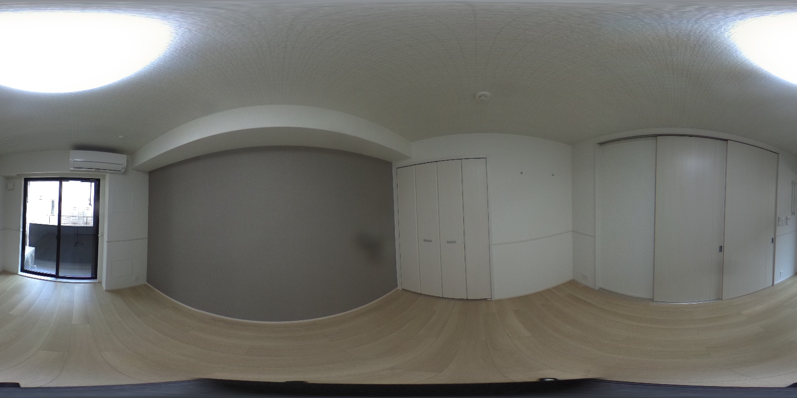 リビング 写真33
