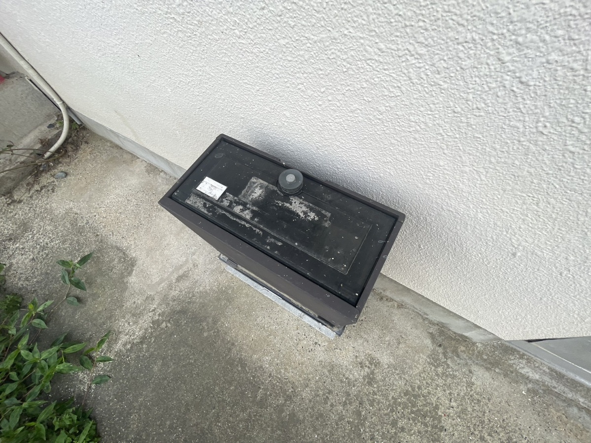 共用部 写真31