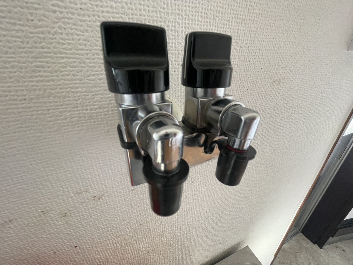 設備 写真20