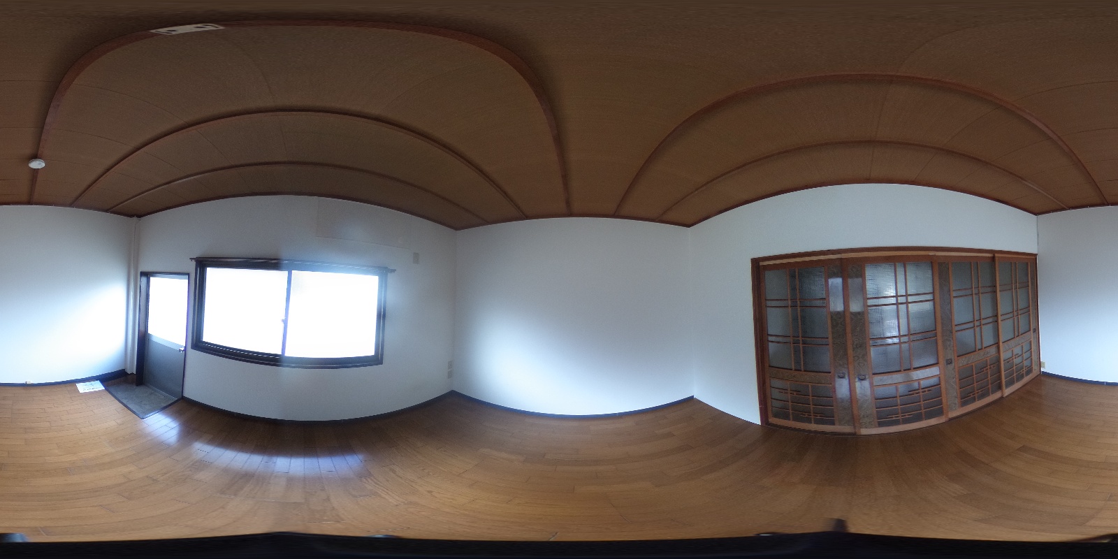 リビング 写真33