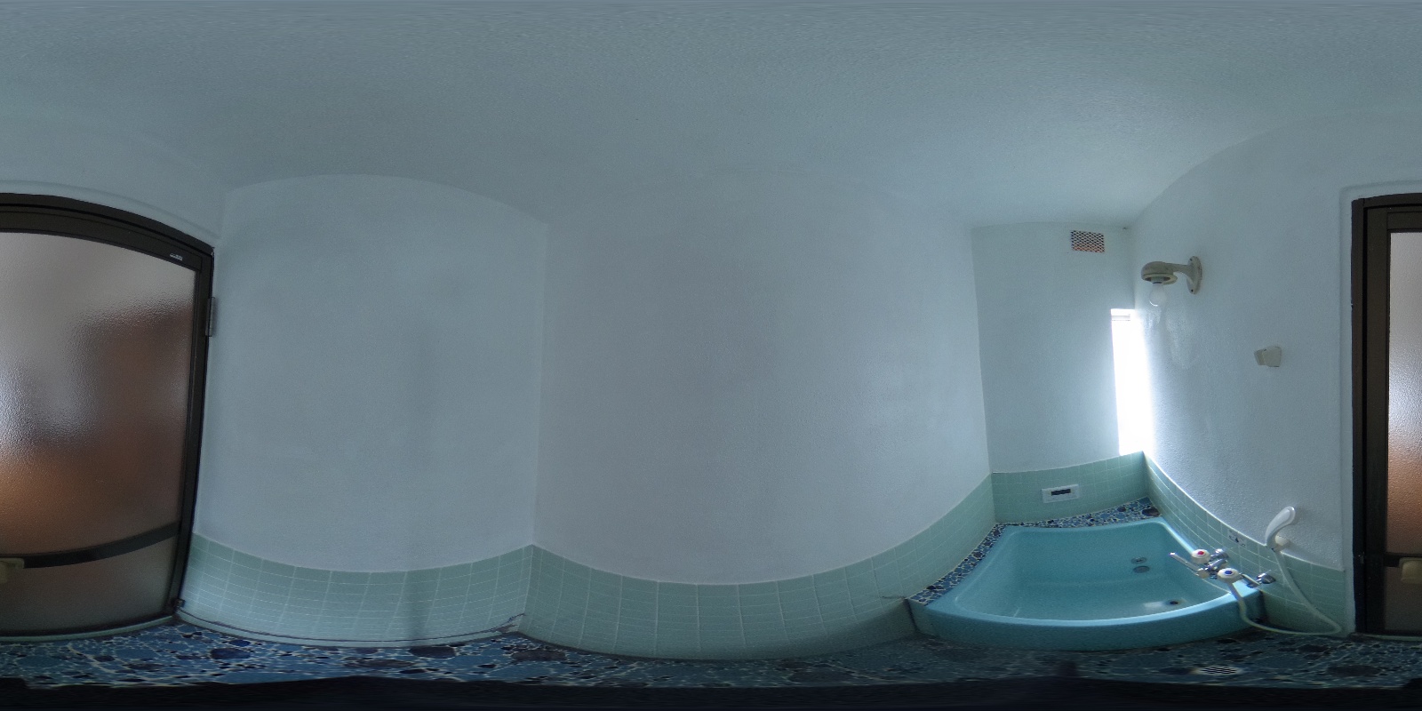 バス 写真37