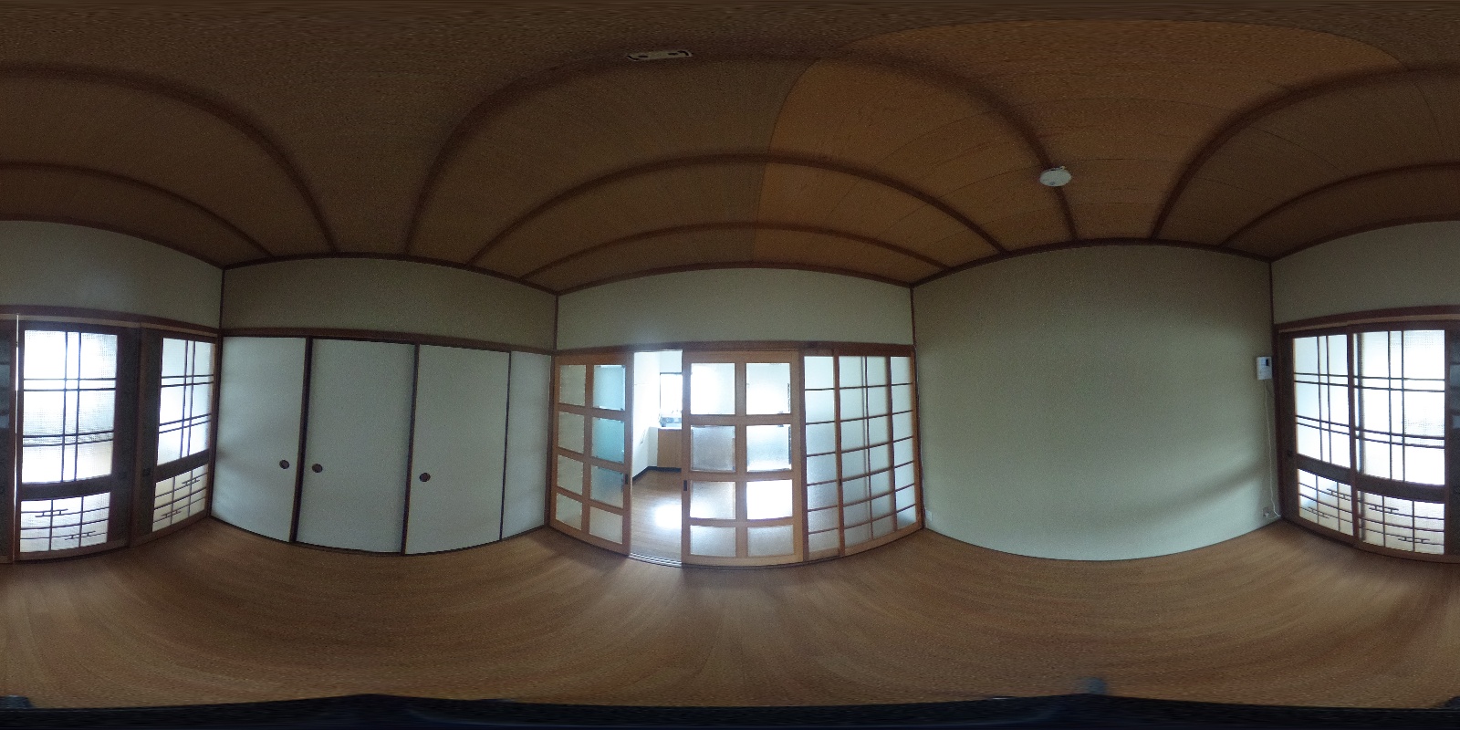 居室 写真36
