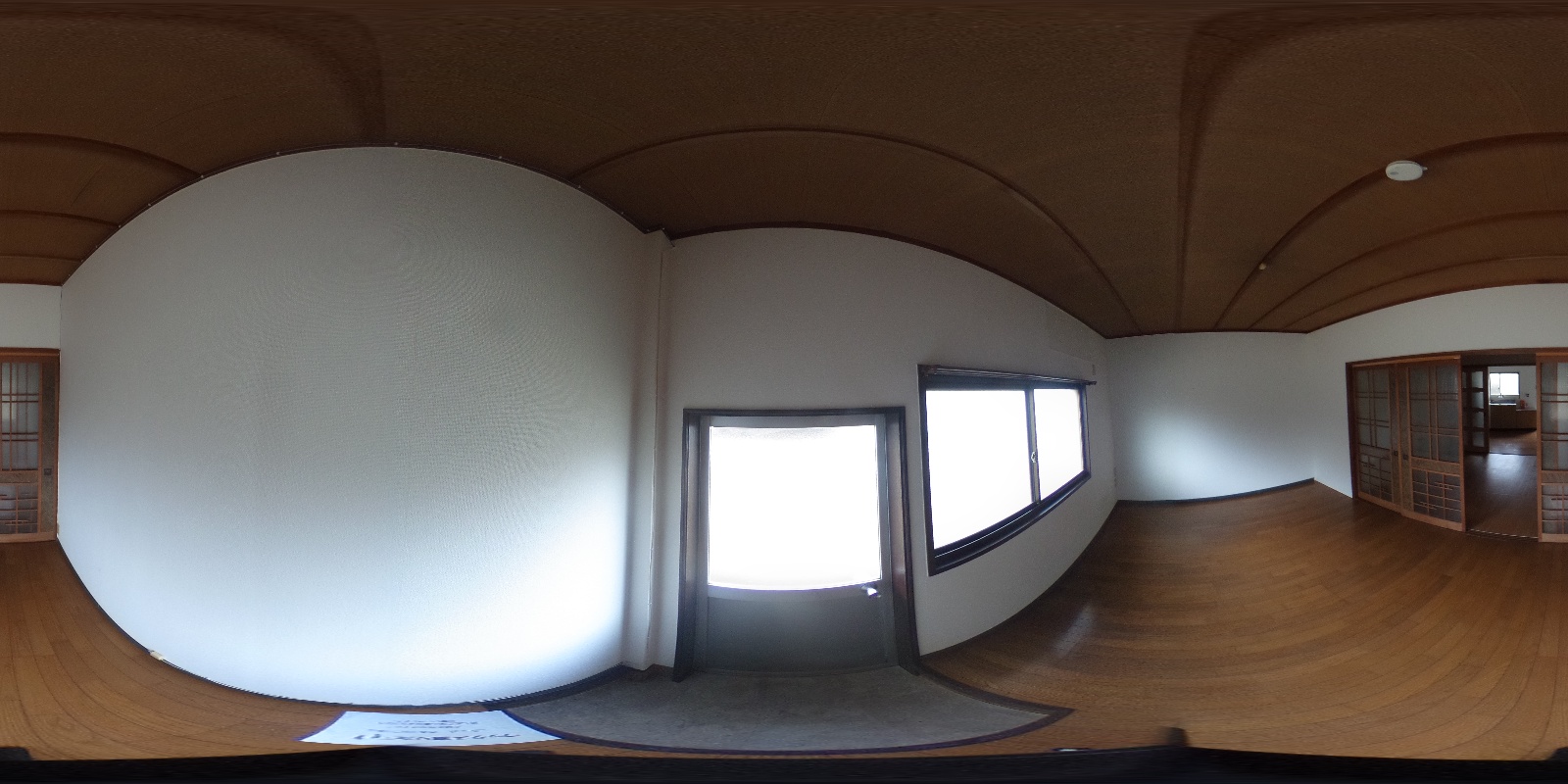 リビング 写真34