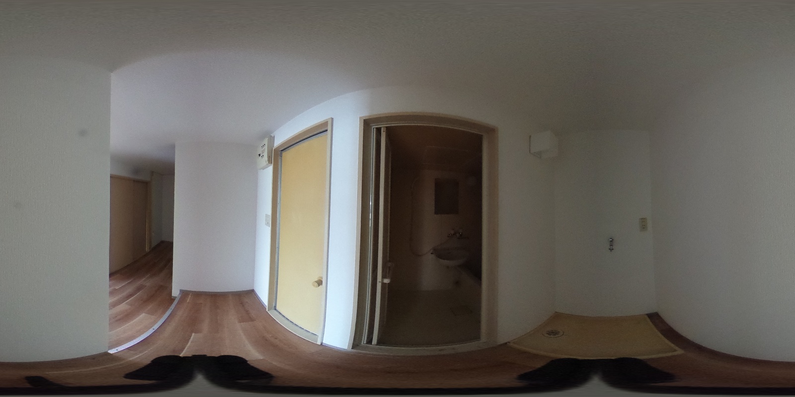 写真37