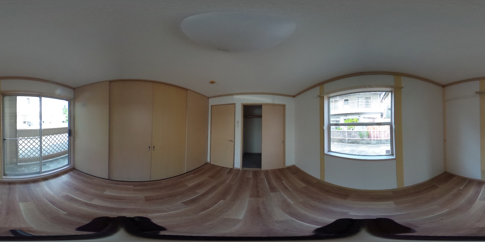 写真34