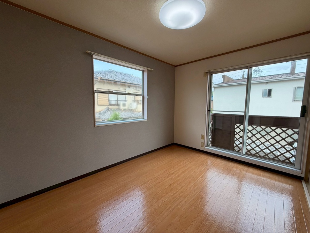 居室 写真4