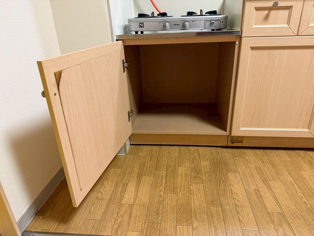 設備 写真20