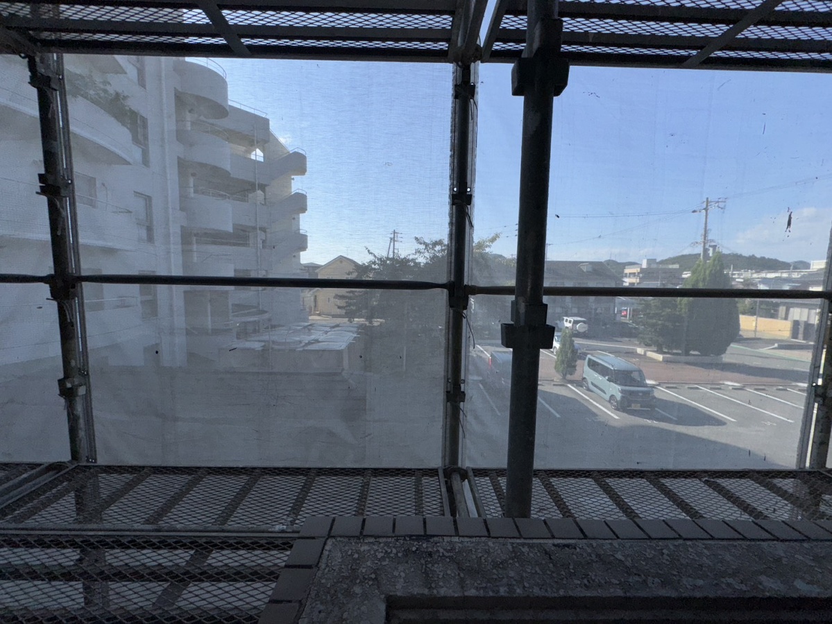 眺望 写真28