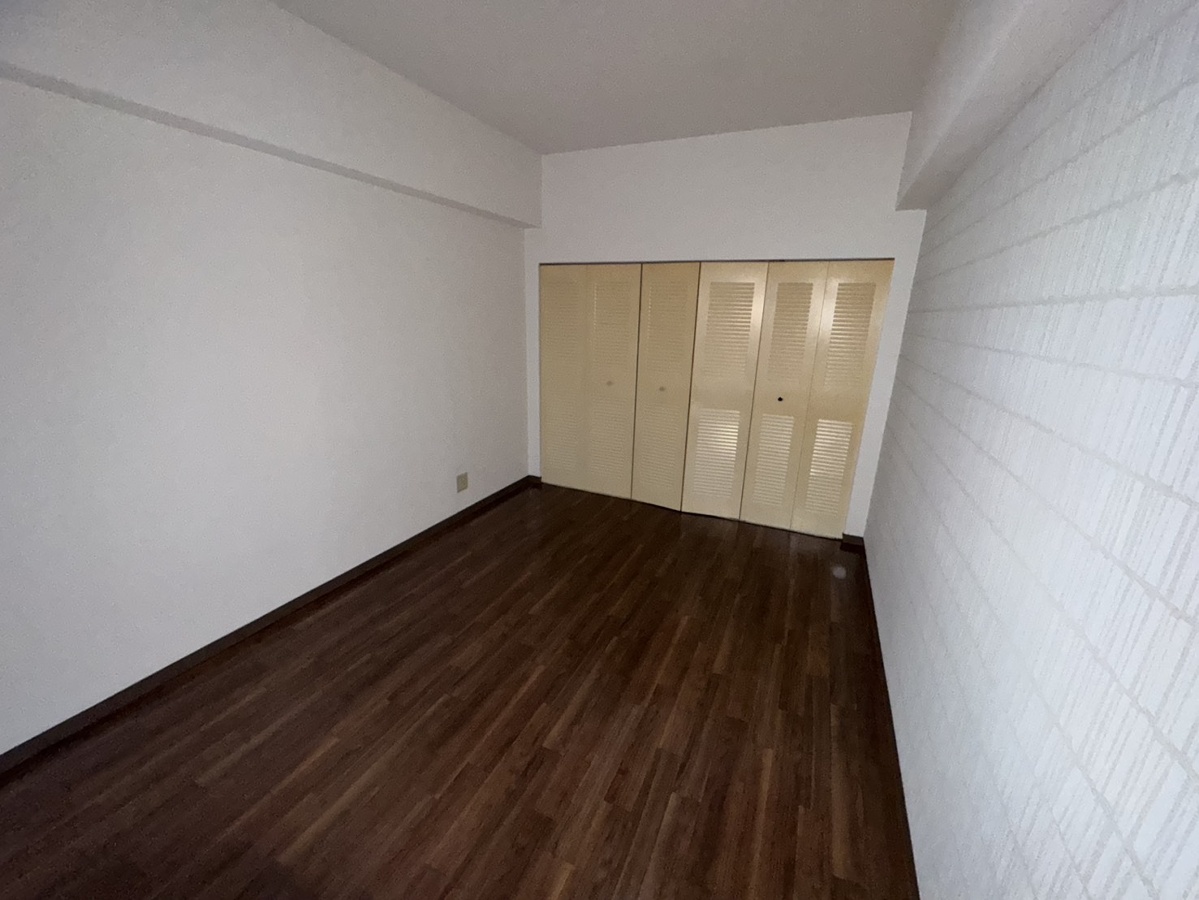 子供部屋 写真8