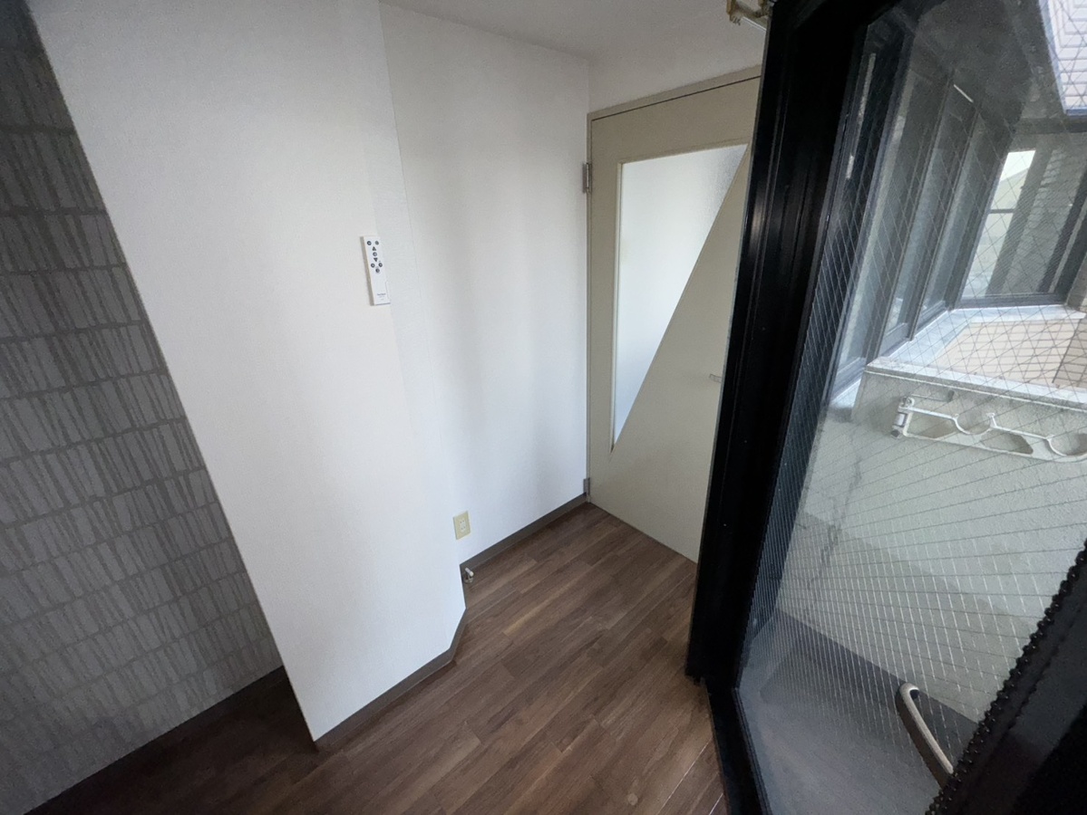 その他部屋・スペース 写真9
