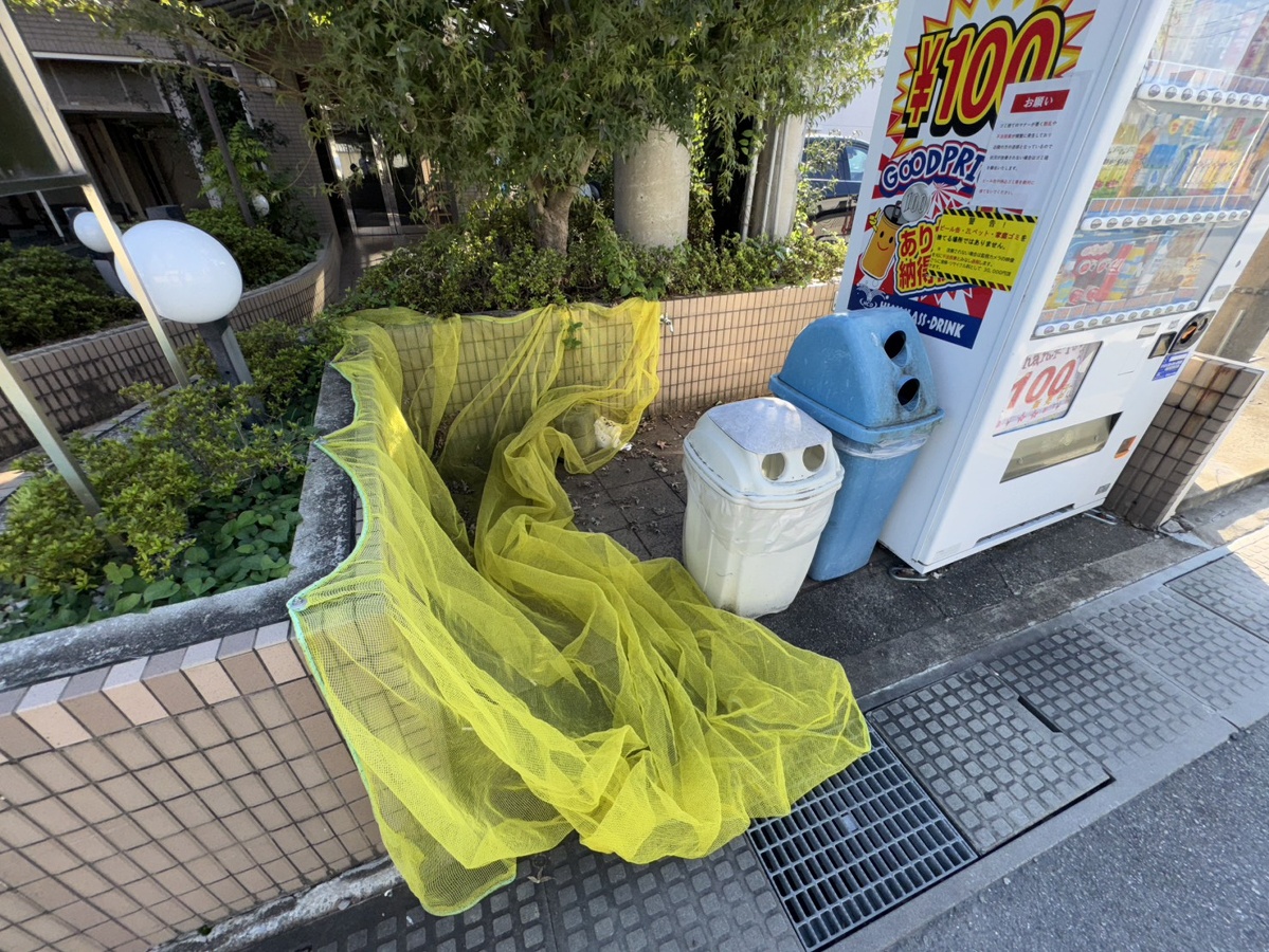共用部 写真31