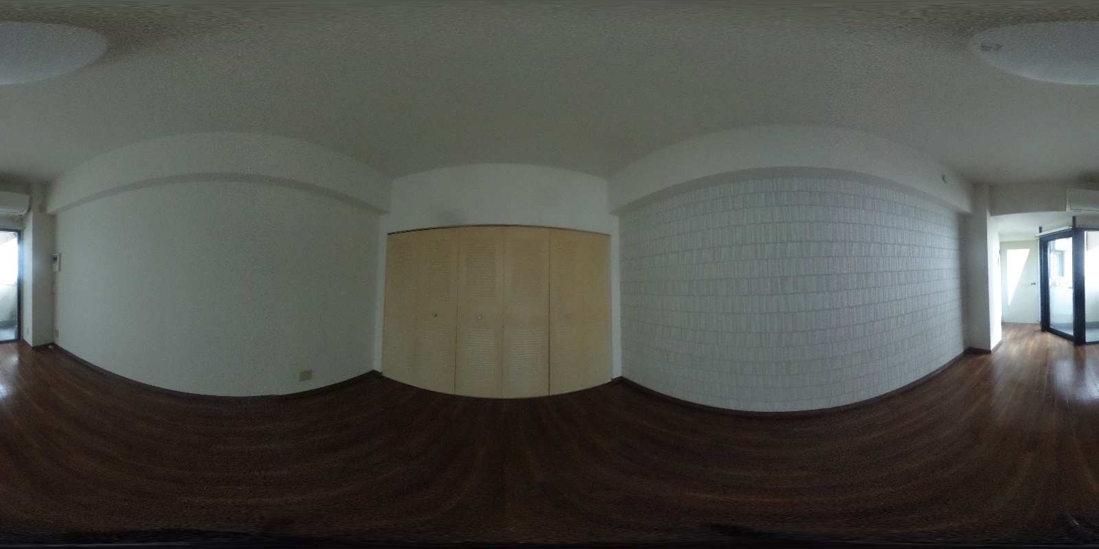 リビング 写真33