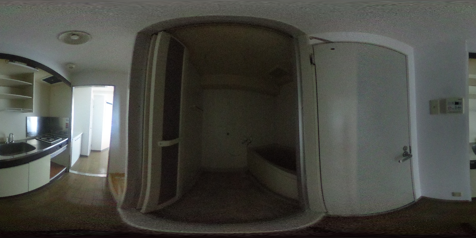 バス 写真37
