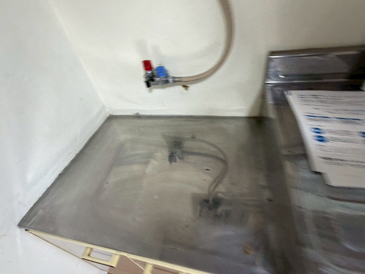 設備 写真19