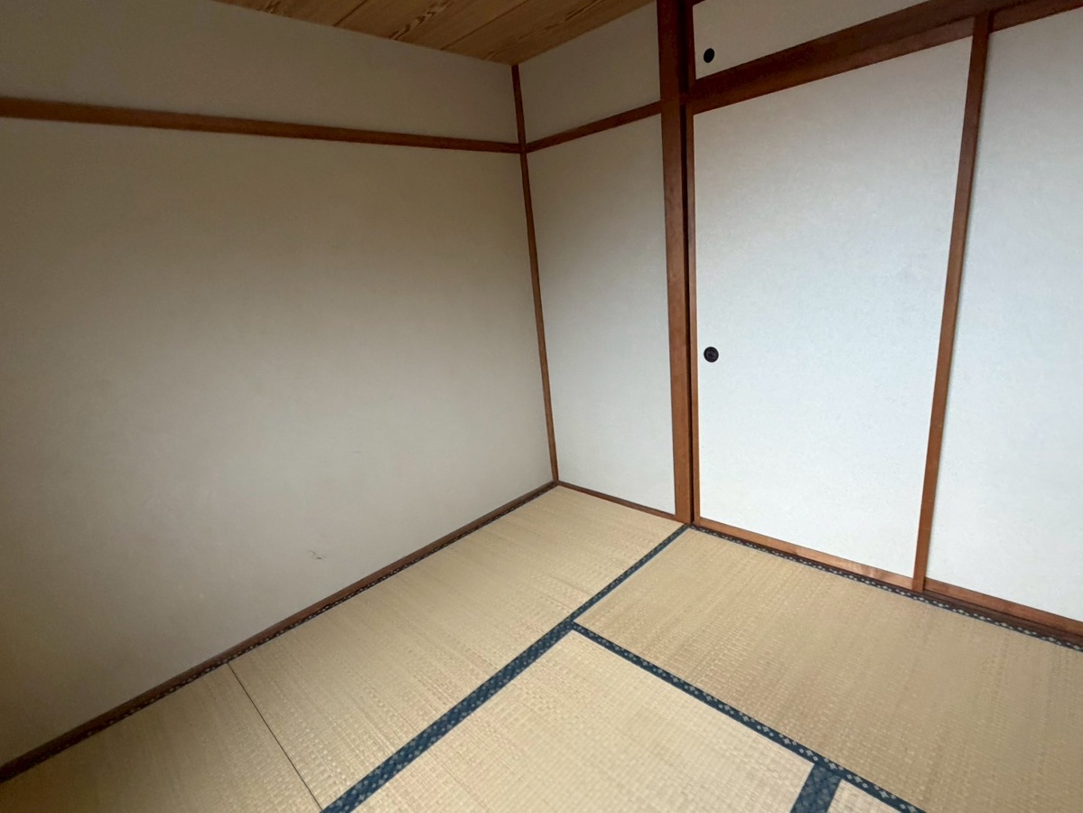 居室 写真3