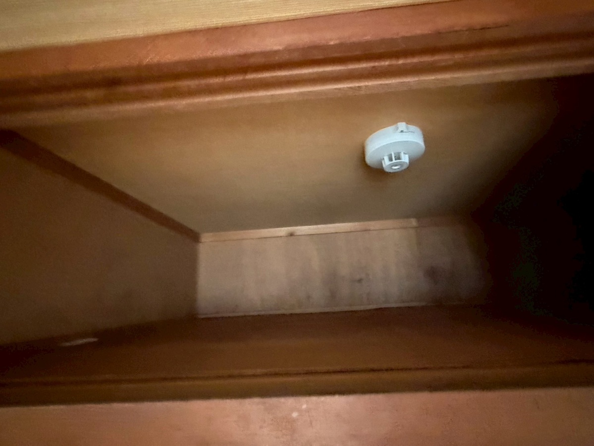 収納 写真12
