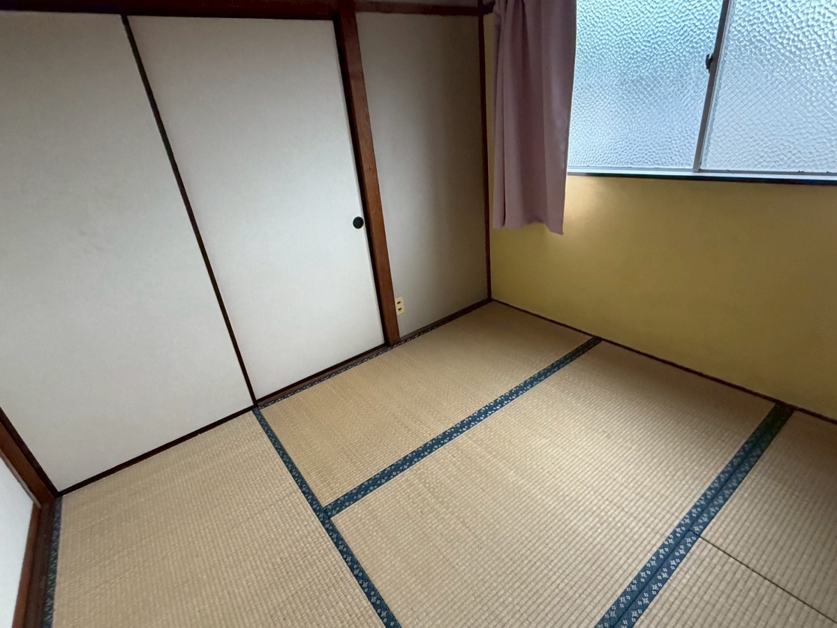 居室 写真4