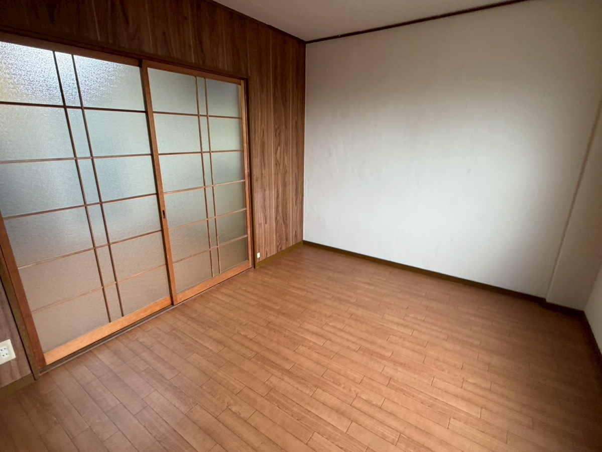 居室 写真5