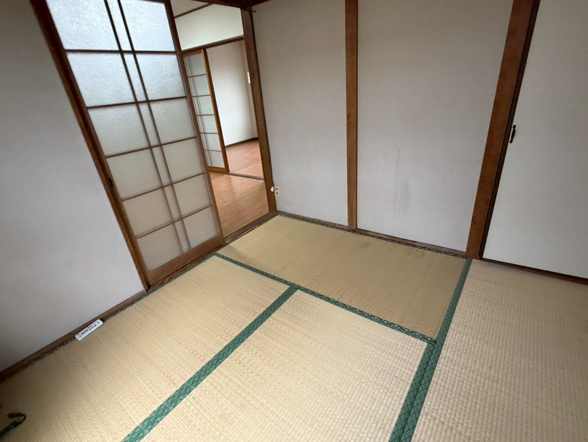 居室 写真6