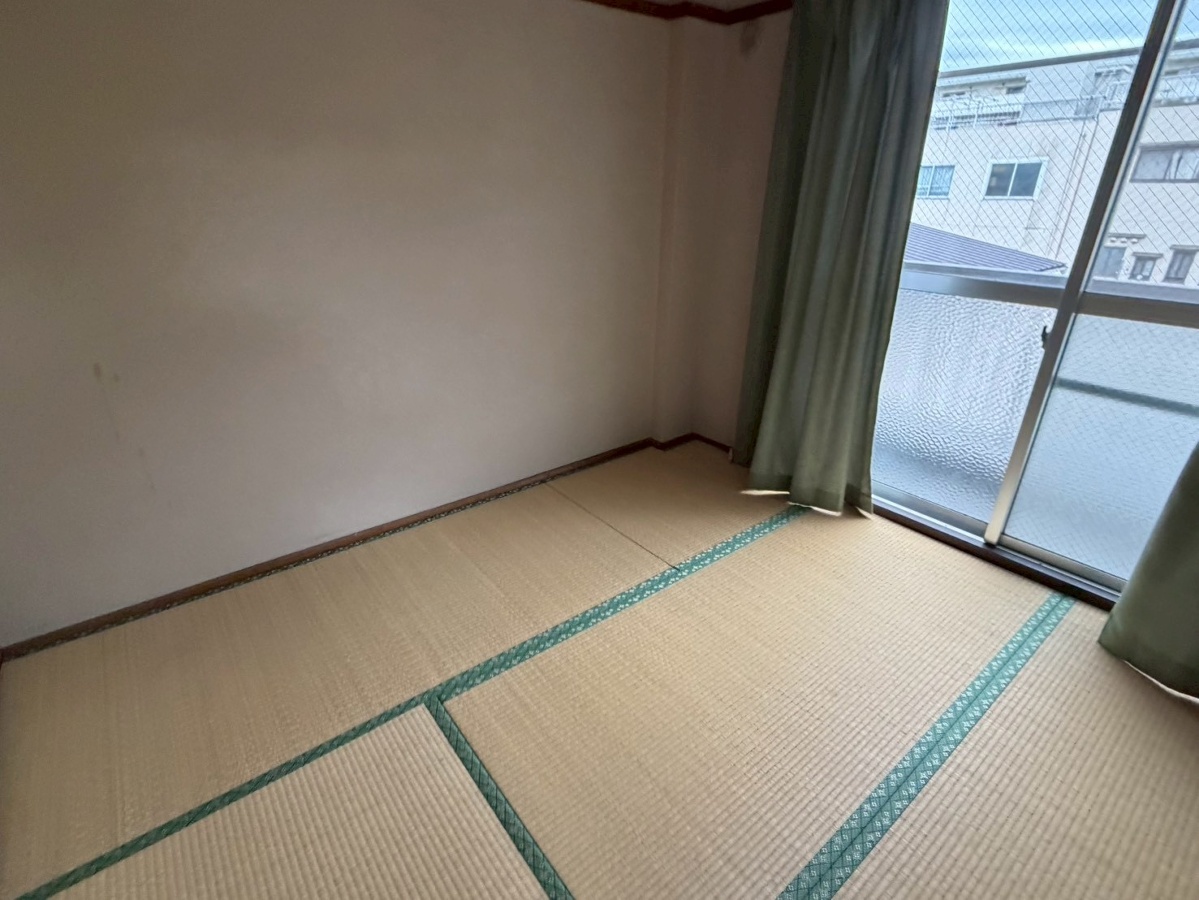 居室 写真7