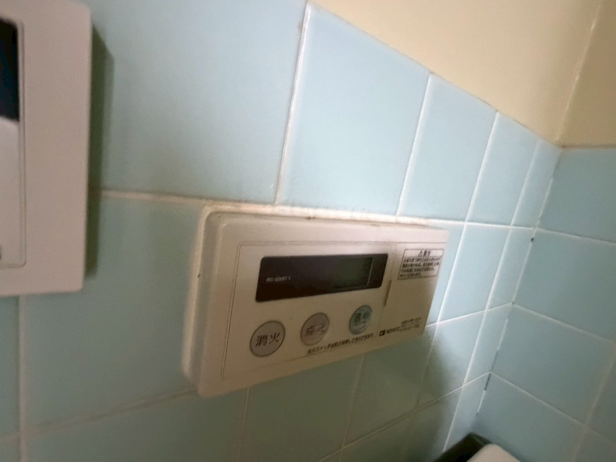 設備 写真30