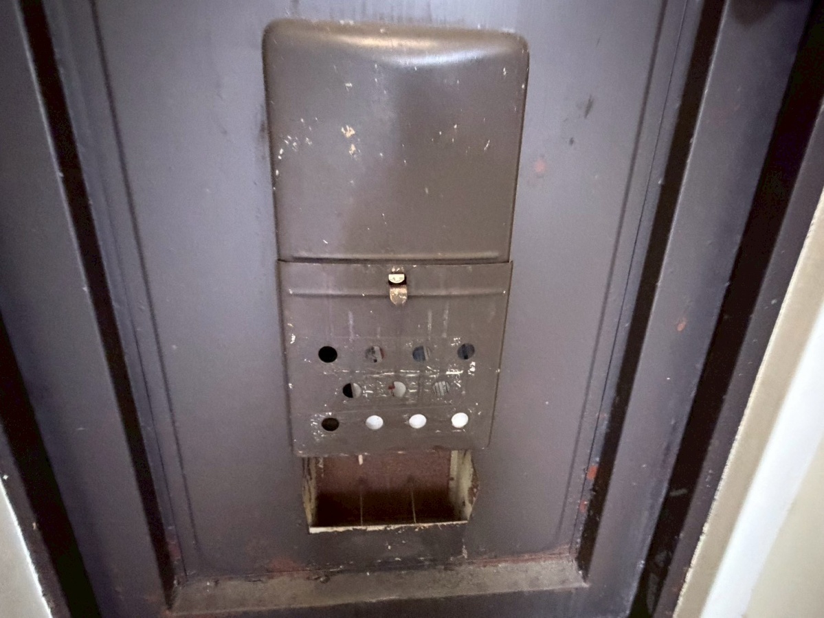 設備 写真32