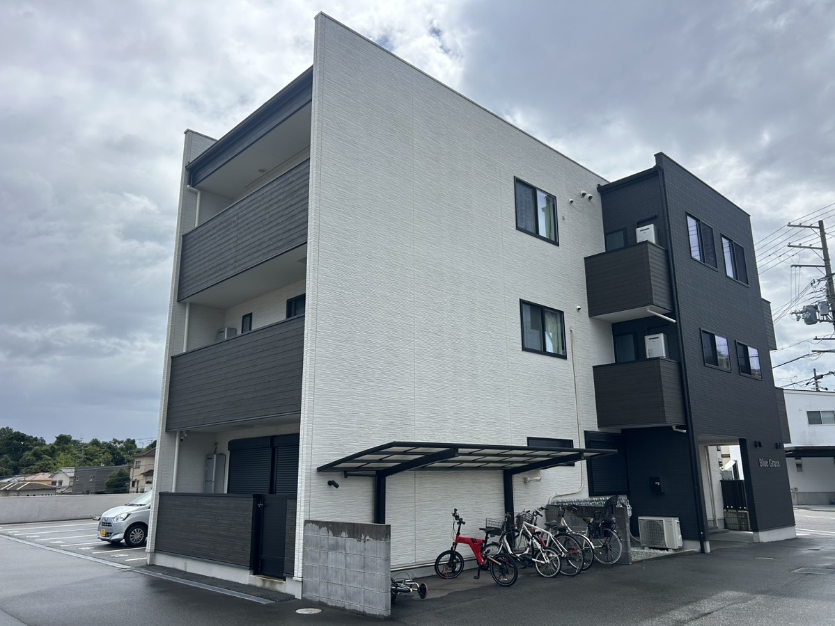 外観 写真29