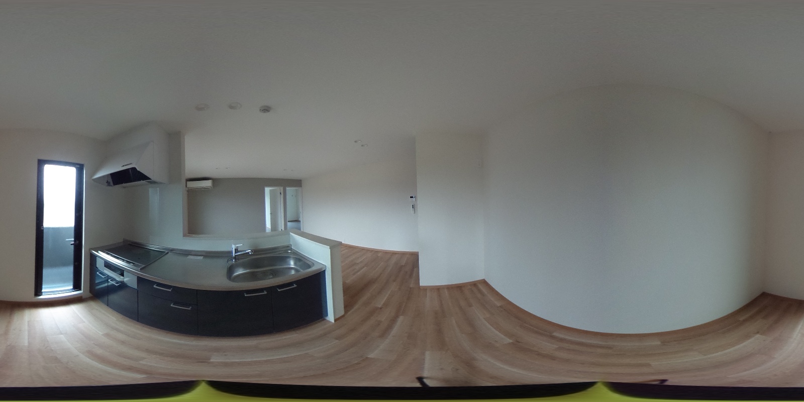 キッチン 写真34