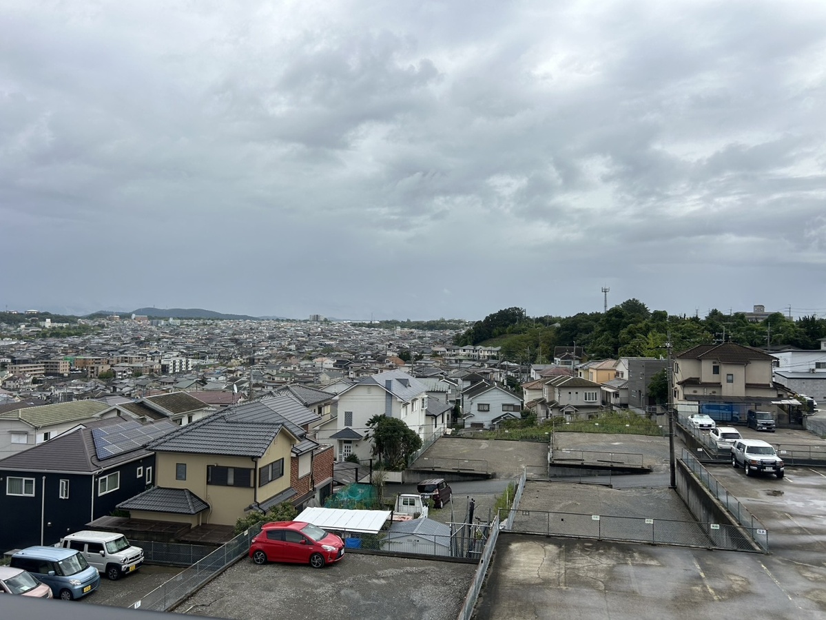 眺望 写真28