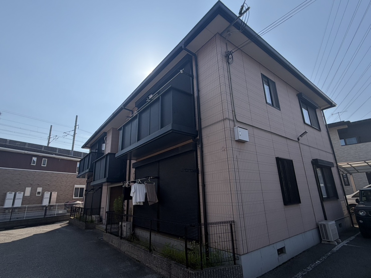 ベルフォーレ