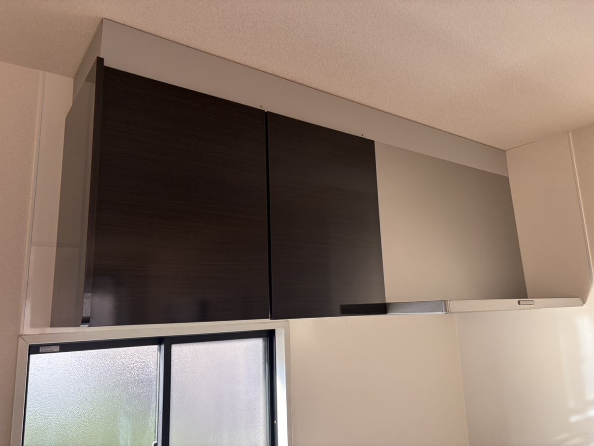 ダイニング 写真2